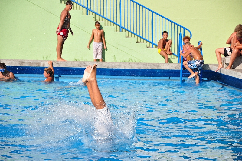 kopalisce_ukova_jesenice_25.08.2012_0413.jpg