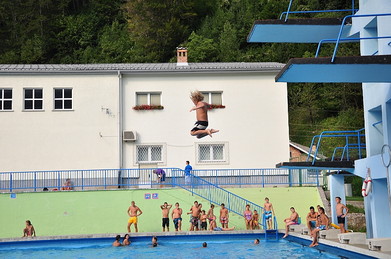 kopalisce_ukova_jesenice_25.08.2012_0423.jpg