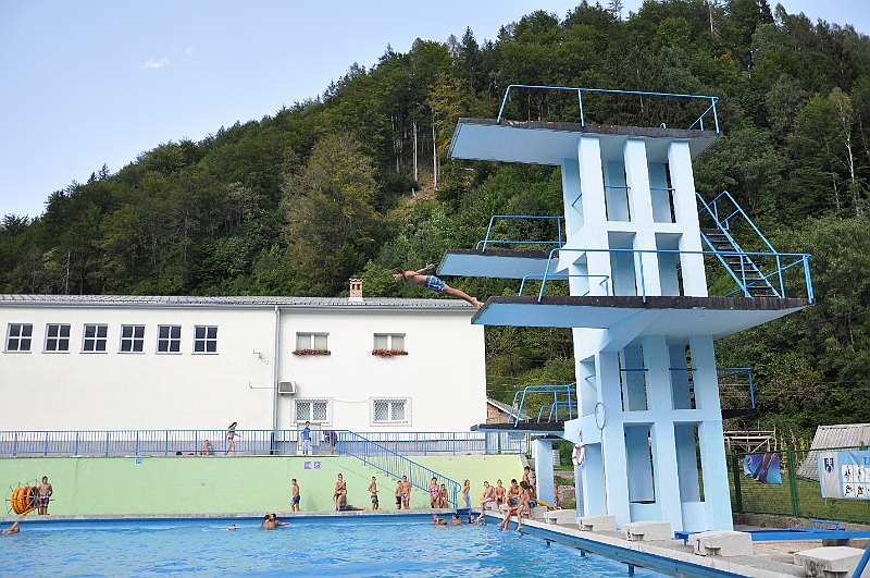 kopalisce_ukova_jesenice_25.08.2012_0427.jpg