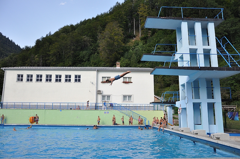 kopalisce_ukova_jesenice_25.08.2012_0429.jpg