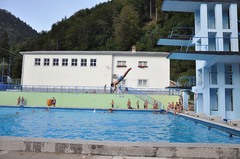 kopalisce_ukova_jesenice_25.08.2012_0430.jpg