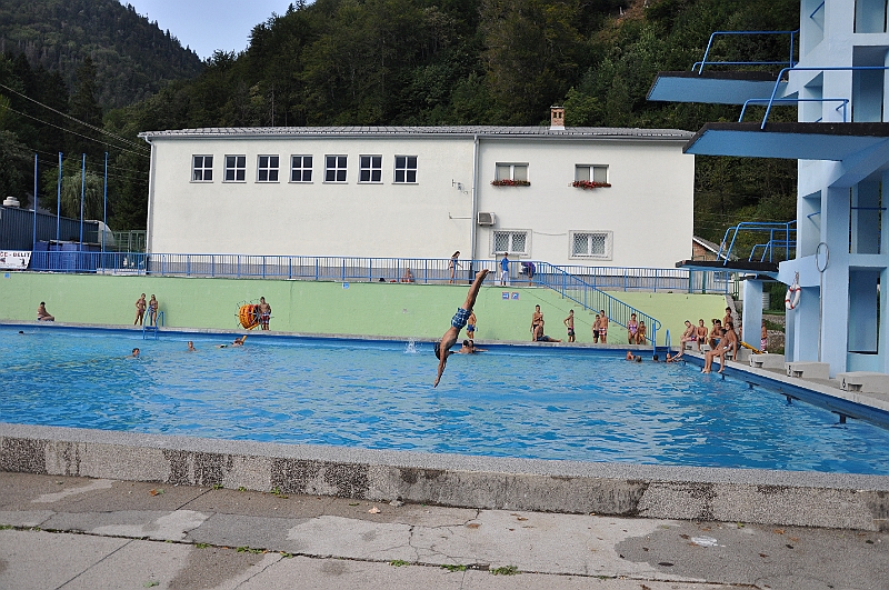 kopalisce_ukova_jesenice_25.08.2012_0431.jpg