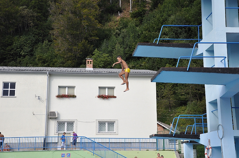 kopalisce_ukova_jesenice_25.08.2012_0434.jpg