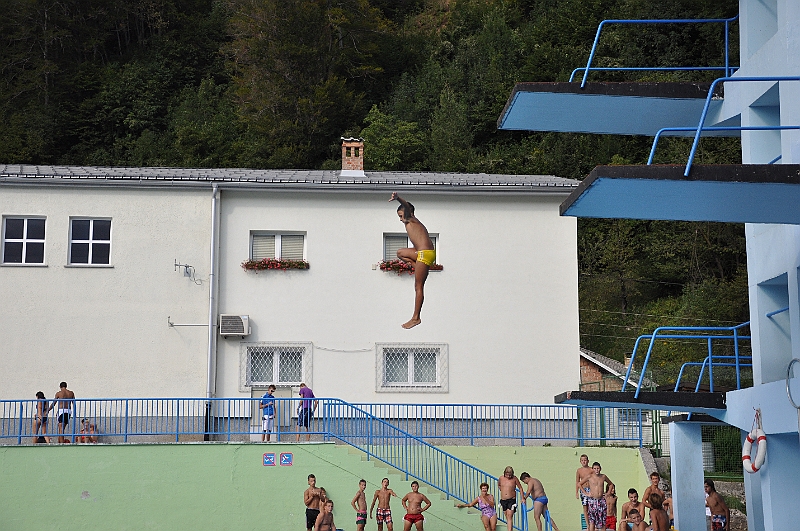 kopalisce_ukova_jesenice_25.08.2012_0435.jpg