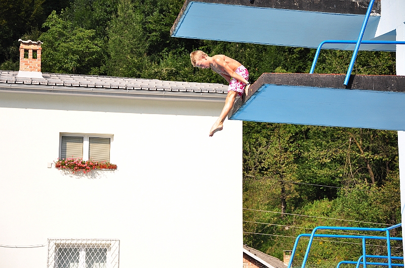 kopalisce_ukova_jesenice_25.08.2012_0439.jpg