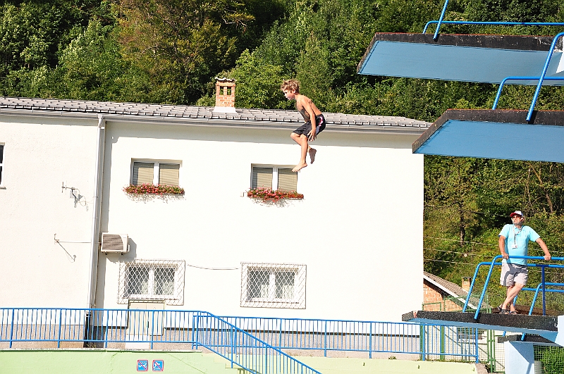 kopalisce_ukova_jesenice_25.08.2012_0453.jpg