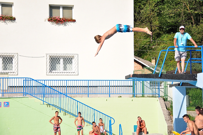 kopalisce_ukova_jesenice_25.08.2012_0460.jpg