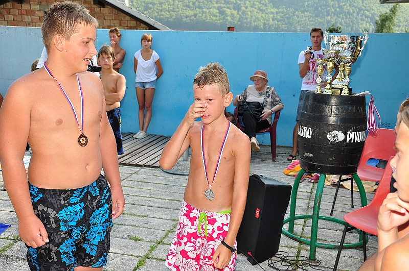 kopalisce_ukova_jesenice_25.08.2012_0475.jpg