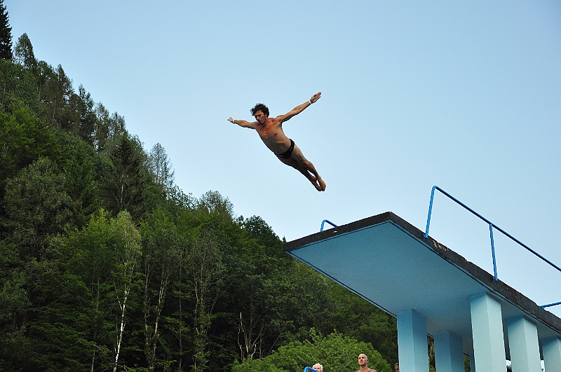 kopalisce_ukova_jesenice_25.08.2012_0518.jpg