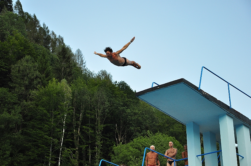 kopalisce_ukova_jesenice_25.08.2012_0519.jpg