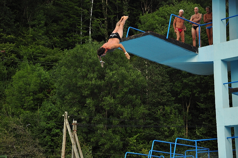 kopalisce_ukova_jesenice_25.08.2012_0521.jpg