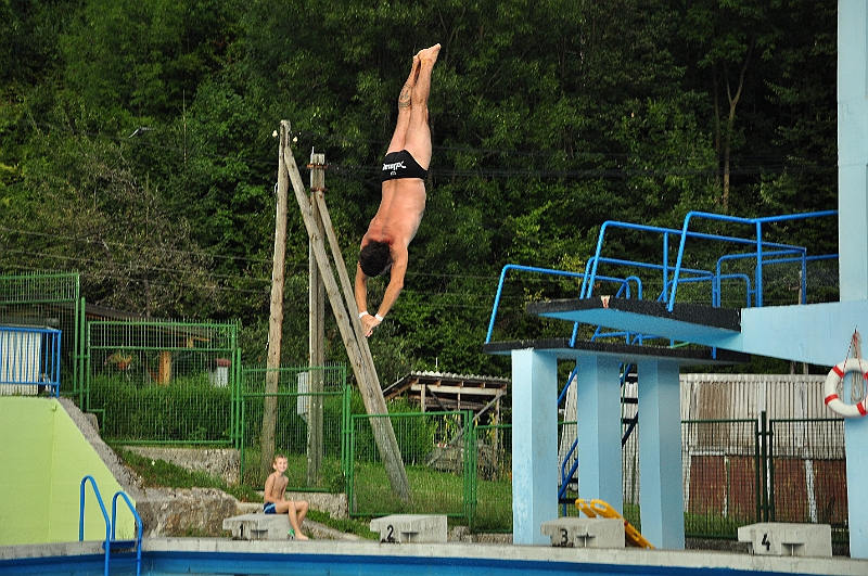 kopalisce_ukova_jesenice_25.08.2012_0522.jpg