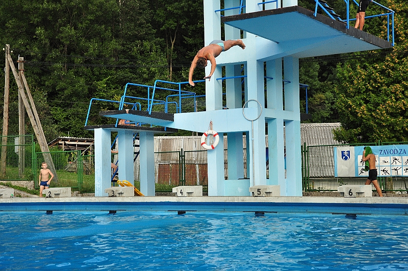 kopalisce_ukova_jesenice_25.08.2012_0528.jpg