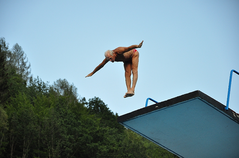 kopalisce_ukova_jesenice_25.08.2012_0532.jpg