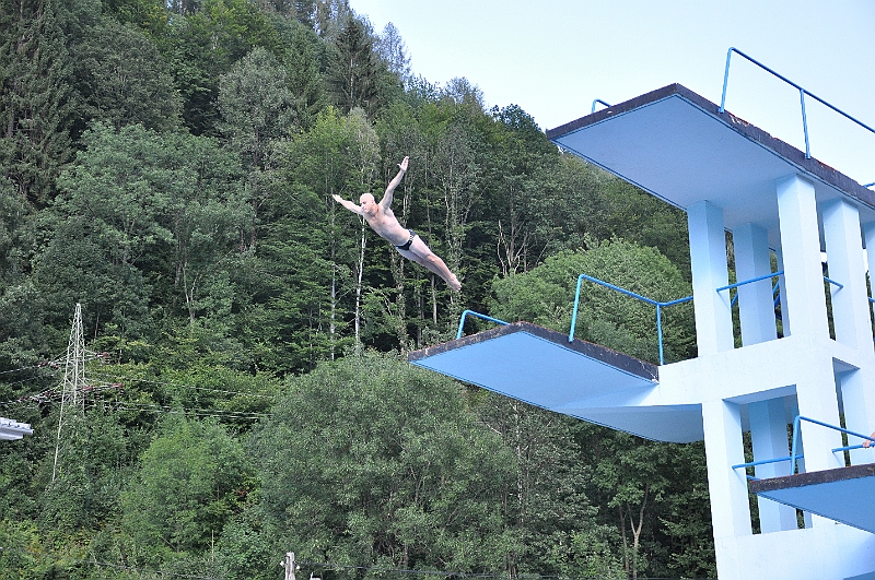 kopalisce_ukova_jesenice_25.08.2012_0536.jpg