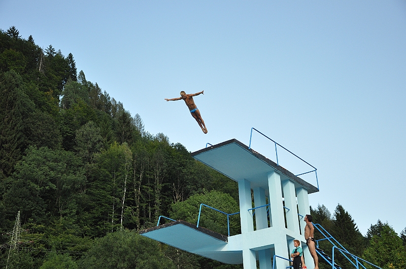 kopalisce_ukova_jesenice_25.08.2012_0542.jpg