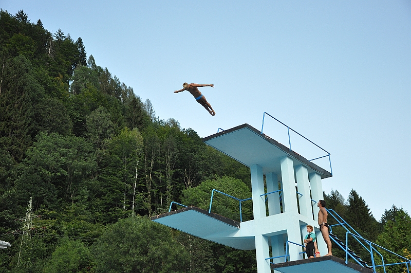 kopalisce_ukova_jesenice_25.08.2012_0543.jpg