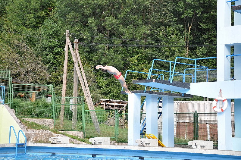 kopalisce_ukova_jesenice_25.08.2012_0559.jpg