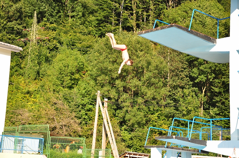 kopalisce_ukova_jesenice_25.08.2012_0577.jpg