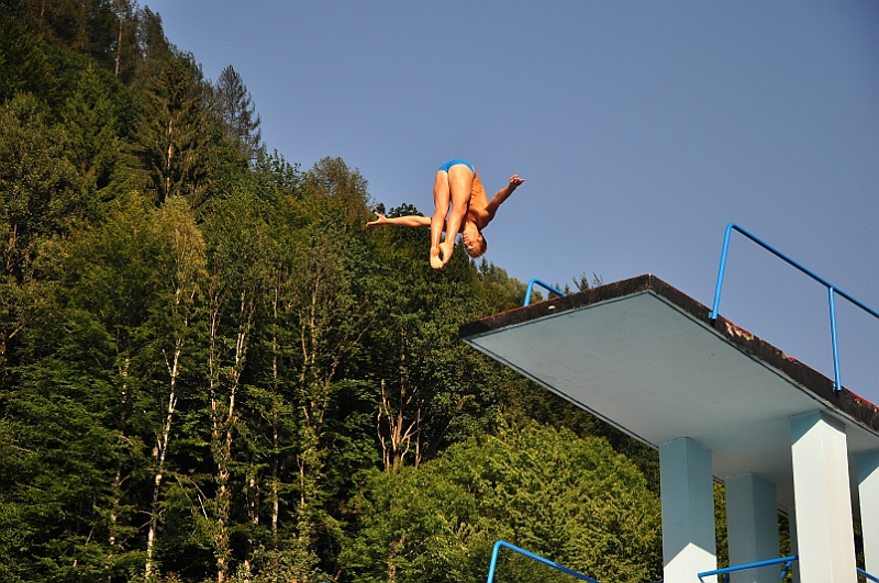 kopalisce_ukova_jesenice_25.08.2012_0589.jpg