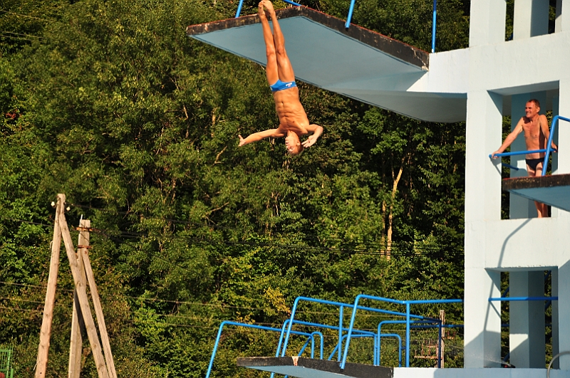 kopalisce_ukova_jesenice_25.08.2012_0592.jpg