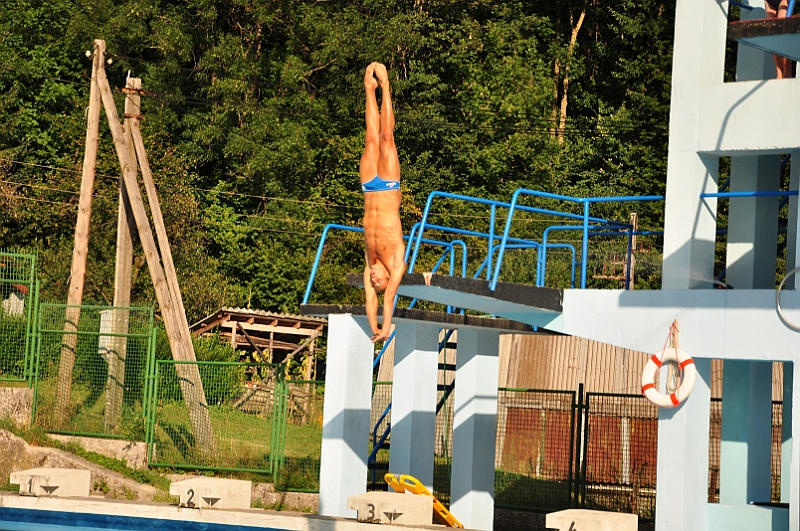 kopalisce_ukova_jesenice_25.08.2012_0593.jpg