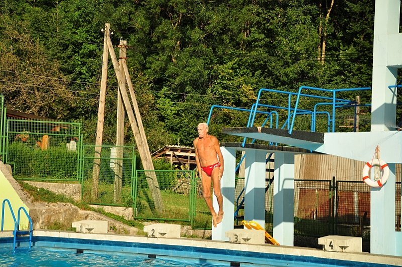 kopalisce_ukova_jesenice_25.08.2012_0614.jpg