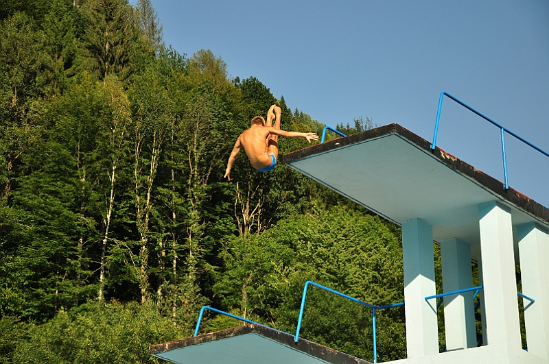 kopalisce_ukova_jesenice_25.08.2012_0624.jpg