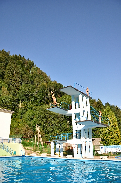 kopalisce_ukova_jesenice_25.08.2012_0649.jpg