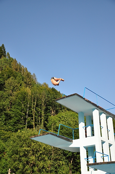 kopalisce_ukova_jesenice_25.08.2012_0653.jpg