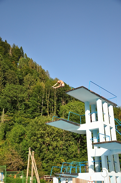 kopalisce_ukova_jesenice_25.08.2012_0654.jpg