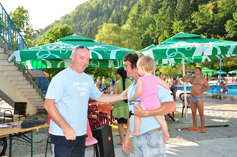 kopalisce_ukova_jesenice_25.08.2012_0672.jpg