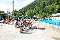 kopalisce_ukova_jesenice_25.08.2012_0237