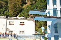 kopalisce_ukova_jesenice_25.08.2012_0254