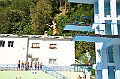 kopalisce_ukova_jesenice_25.08.2012_0266