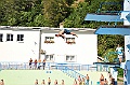 kopalisce_ukova_jesenice_25.08.2012_0298