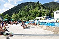 kopalisce_ukova_jesenice_25.08.2012_0304