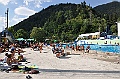 kopalisce_ukova_jesenice_25.08.2012_0305