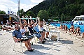 kopalisce_ukova_jesenice_25.08.2012_0310