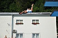 kopalisce_ukova_jesenice_25.08.2012_0313