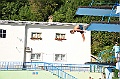 kopalisce_ukova_jesenice_25.08.2012_0396