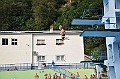 kopalisce_ukova_jesenice_25.08.2012_0422