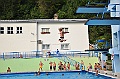 kopalisce_ukova_jesenice_25.08.2012_0423