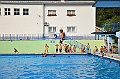 kopalisce_ukova_jesenice_25.08.2012_0424