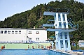 kopalisce_ukova_jesenice_25.08.2012_0427