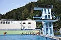 kopalisce_ukova_jesenice_25.08.2012_0428