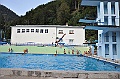 kopalisce_ukova_jesenice_25.08.2012_0430