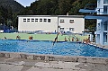 kopalisce_ukova_jesenice_25.08.2012_0431