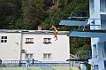 kopalisce_ukova_jesenice_25.08.2012_0434