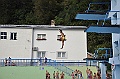 kopalisce_ukova_jesenice_25.08.2012_0435